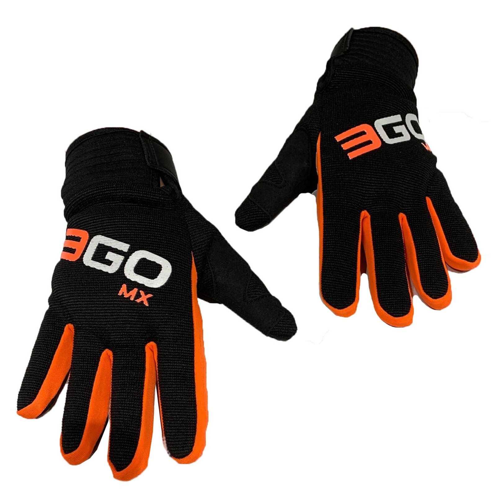 Kids Motocross Jersey Pant Motorbike Gloves Junior Race Suit Quad MTB kids-motocross-jersey-pant-motorbike-gloves-junior-race-suit-quad-mtb