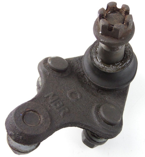 Toyota Auris E18 1.8 Traggelenk Führungsgelenk für Querlenker rechts