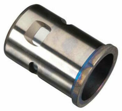MESIN OS piston 15 LA cylinder piston assembly for OS 15LA engines