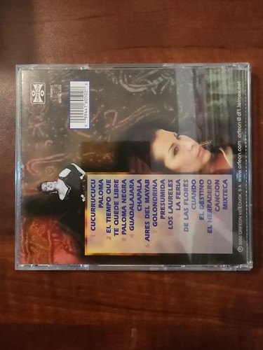 WÄHLEN SIE IHRE MUSIK CD KOSTENLOSER Versand, fast neuwertig CD, Hüllen leichte Kratzer bis keine - Bild 282 von 498