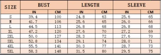 Mickey Mouse and Pluto Varsity Baseball Jackets