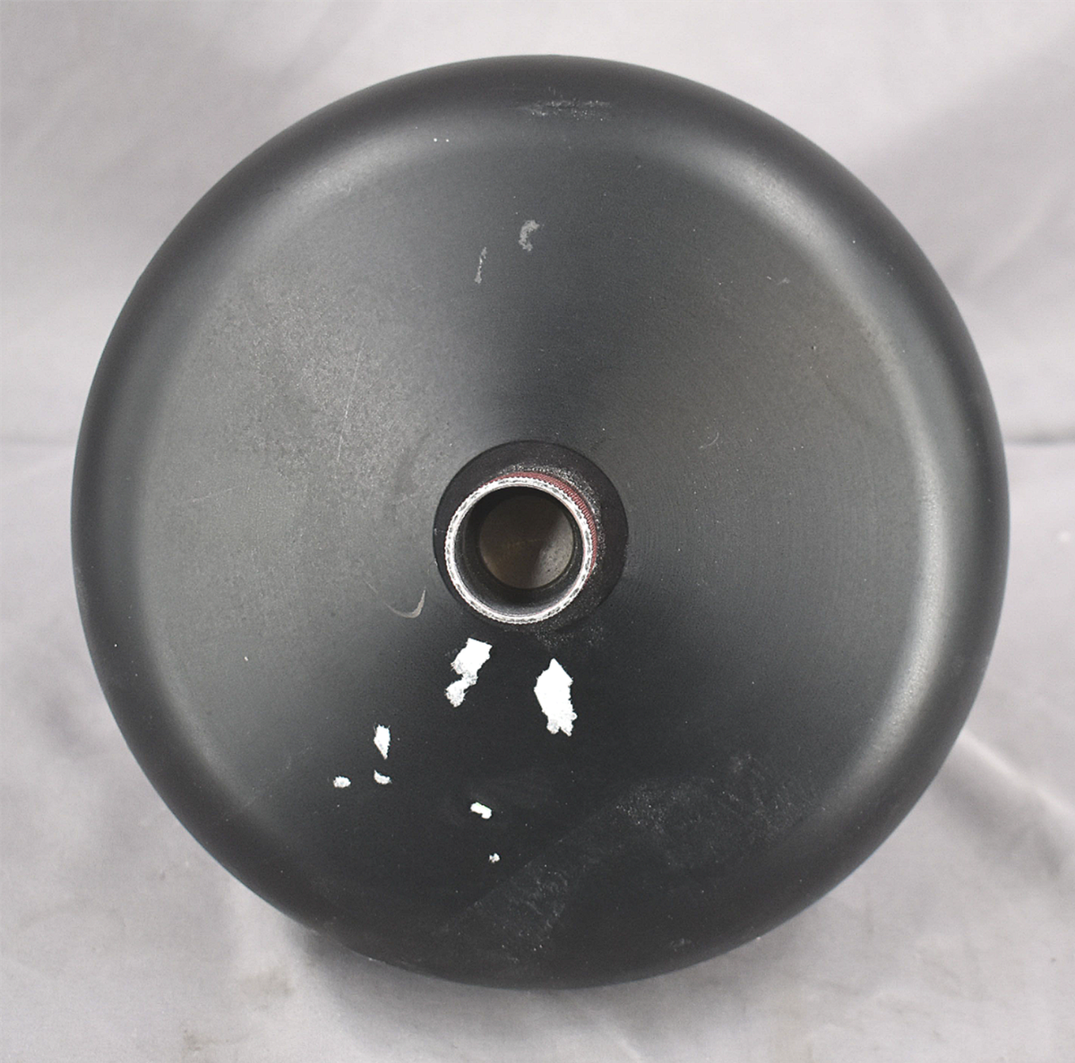 ウイングマン Swinging-Bucket Centrifuge Rotors