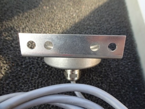 Setra Barometric Sensors Model 276 ROHS P/N 276140-SP - Picture 11 of 12