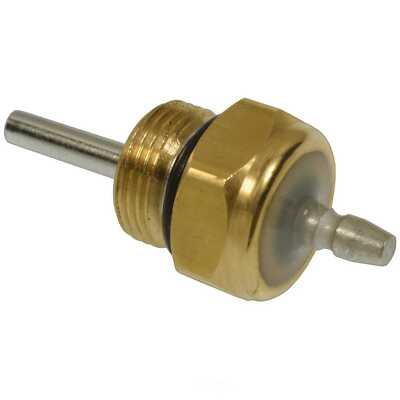 Power Steering Pressure Switch Standard PSS27