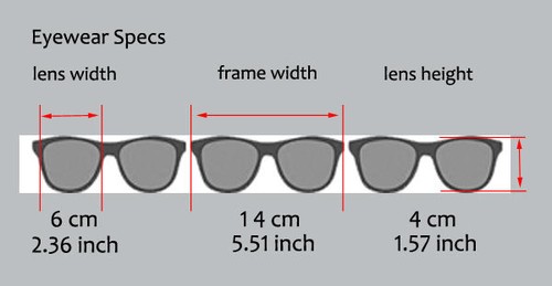 Locs Auténticas Gafas de Sol Gángster Motocicleta Estilo OG LC33 Estampado Bandana - Imagen 4 de 13