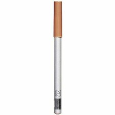 Maybelline New York Color Sensational Lip Liner,