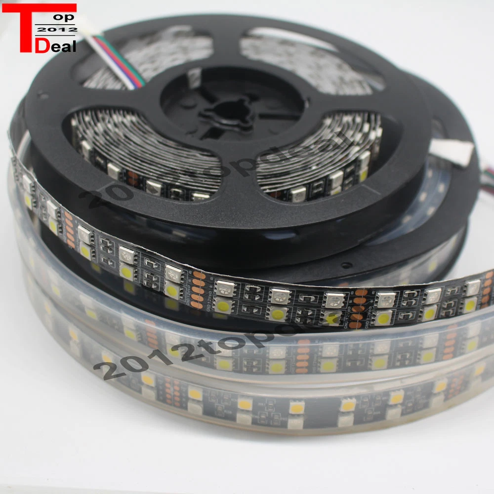 Smd 2024 5050 rgbw