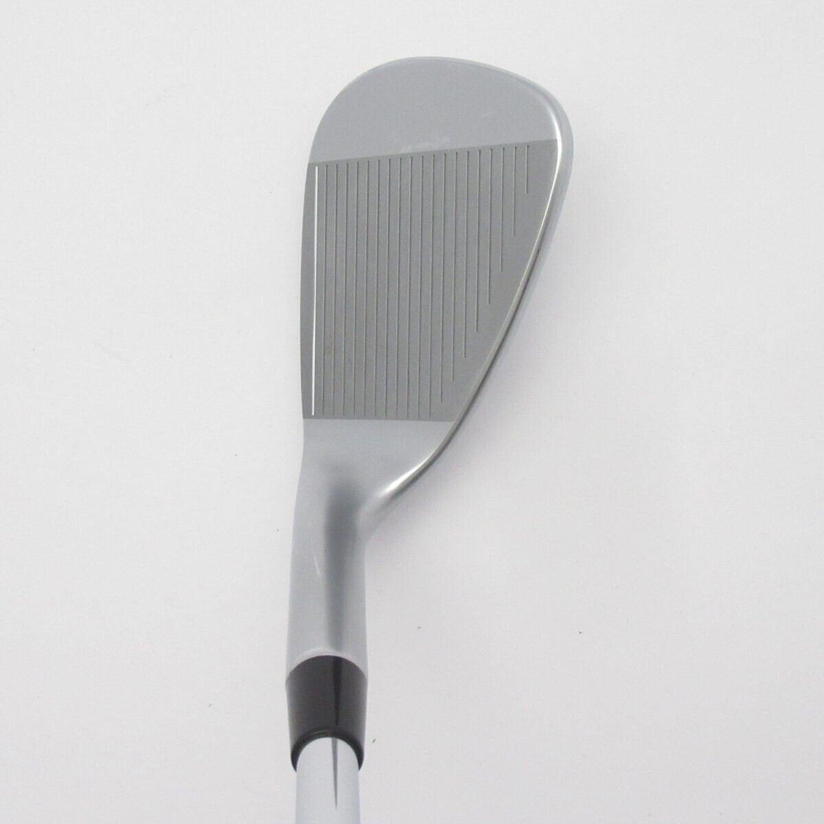 Ping i525 Irons N.S.PRO MODUS3 TOUR 105 [Ugolf | eBay Ping i525 Irons N.S.PRO MODUS3 TOUR 105 [Ugolf | eBay