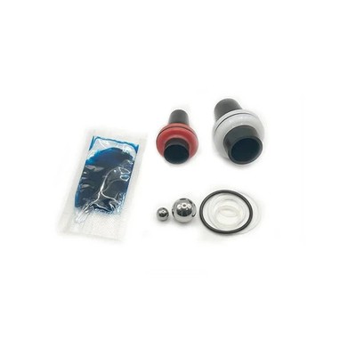 GPX 130 1250 Replaces Titan Wagner Speeflo 0509510