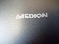 notebook 17 zoll windows 11 home