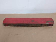 Ertl Pedal Tractor Chain Guard Part 8