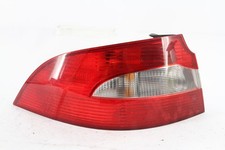 Skoda Superb 2010-2015 Rear/tail Light On Body (passenger Side) 