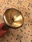 VINTAGE 14 IN. SHURLITE FLASHLIGHT — photo 4