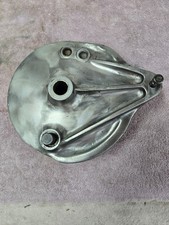 Honda CB750K  Rear Brake Plate Hub Drum 1971-...