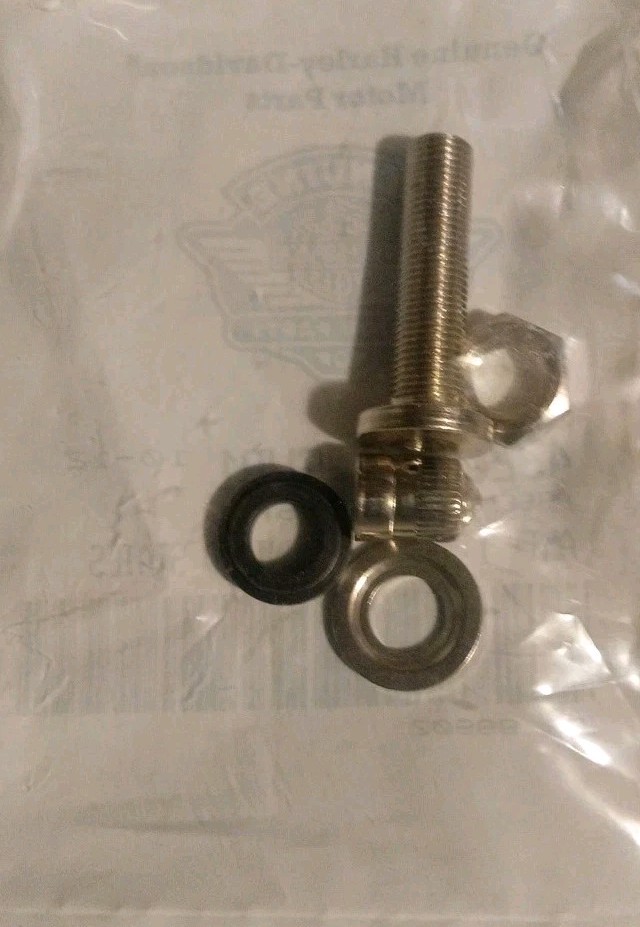 Picture 1 of 2