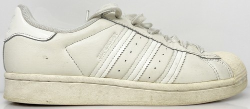adidas gazelle silver green womens adidas Superstar 82 - Core Black/Cloud White