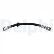 Flexible de frein Audi A1