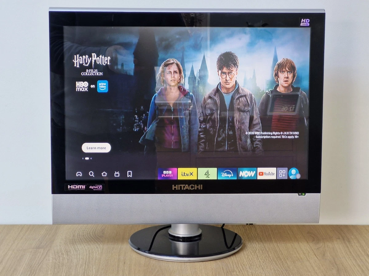日立液晶电视| eBay