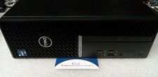 Dell OptiPlex 7000 SFF Intel i5-12500 3.0Ghz 32GB 512GB M.2 SSD DVDRW
