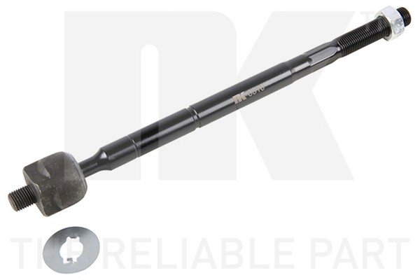 Axialgelenk Spurstange NK 5034595 FüR RAV Toyota 2 ZCA25_ ZCA26_ ZCA25W ZCA26W-image