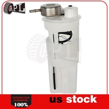 Electric Fuel Pump For 1994 Dodge Ram 2500 V8 5.9L 1994 Dodge Ram 1500 V6 3.9L