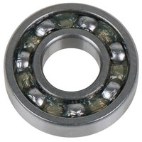 Ks Tools Werkzeug 515.1270-R020P