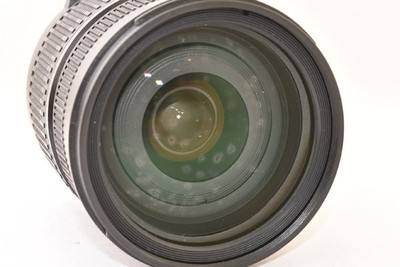 VG] Tamron SP AF 28-75mm F2.8 XR Di LD MACRO A09 NII for Nikon