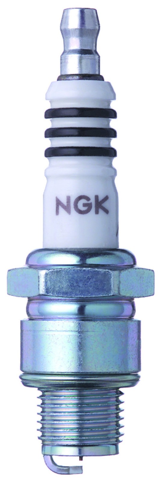 NGK Iridium IX Spark Plugs BR8HIX 7001
