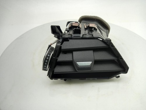 BMW 3 SERIES Interior Dashboard Air Vent 2018-2024