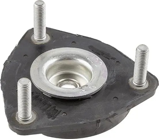 Sachs Kit De Réparation, Amortisseur 801 060 - Image 5