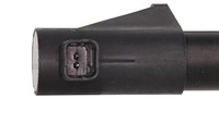 Valeo ZüNdspule 245094 FüR CitroËN Passend FüR Fiat Lancia Peugeot Renault