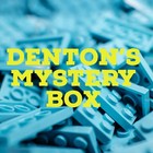 dentonsmysterybox