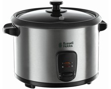 Russell Hobbs Reiskocher NEU + OVP