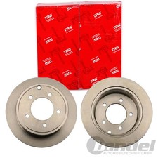 Disque de frein Chrysler SEBRING