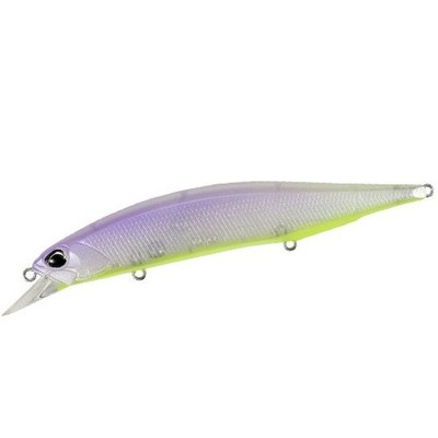 DUO Realis Jerkbait 130SP Fishing Wobbler, Lenght mm 130, Suspending CCC3179