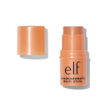 e.l.f. Monochromatic Multi Stick Glowing Mang...