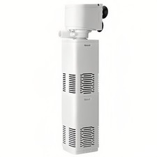 Submersible Aquarium Internal Filter Pump Wave Maker for 32-144L Fish Tank