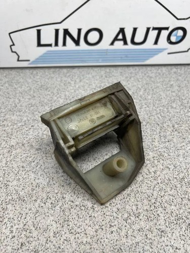 BMW 5 Touring E39 Kühlerhalter 17112247894 2.50 Diesel 142kw 2002 33766321