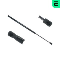Optimal Gasfeder Motorhaube FüR Mercedes-Benz C-Klasse W203 S203 CL203