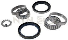 SNR Radlagersatz R151.09 f&uuml;r MERCEDES KLASSE W460 W461 W463 W126 123 W123 C126