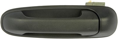 APDTY 80405 Exterior Door Handle