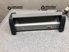 Unico L-TTR-200 Test Tube Rocker