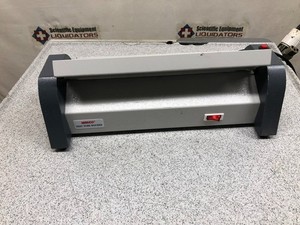 Unico L-TTR-200 Test Tube Rocker