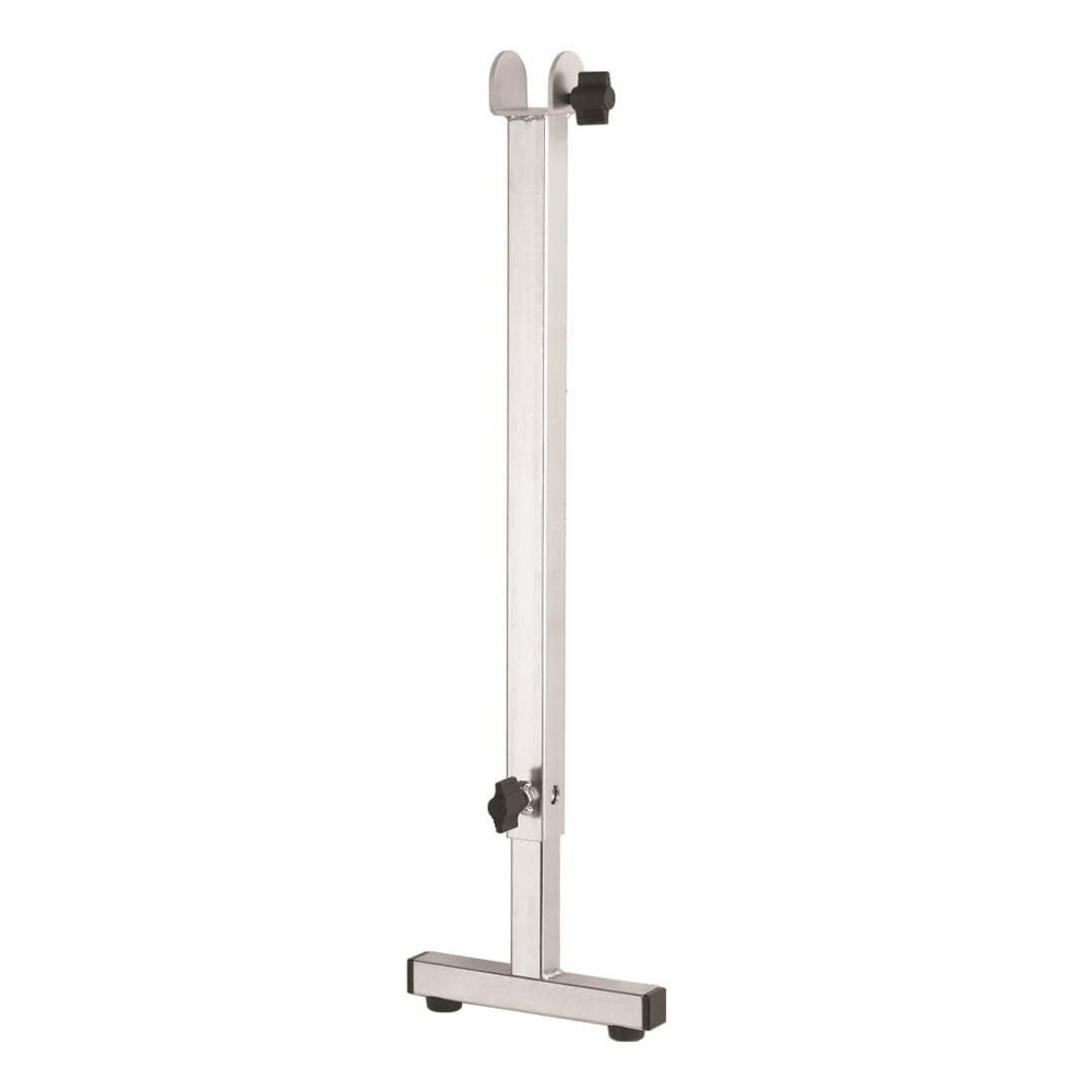 Stand Extension Support - Dw7028, Silver