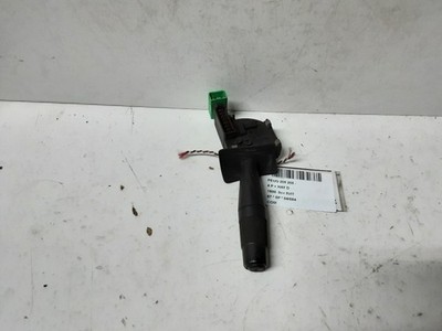 SCHALTER Peugeot 205 II (20A/C) Hatchback 1.8 XLD,XRD,GLD,GRD (XUD7(161A)) 1987