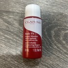 Clarins Body Fit Anti-Cellulite Contouring Body Lotion, 30 mL / 1 oz — photo 1