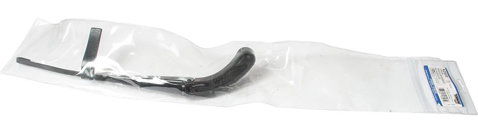 Dorman Help! Brazo limpiaparabrisas trasero compatible con Ford Expedition Lincoln Navigator 1999-02 42525 Foto 3 de 4