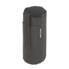 Ac Allen Allen Company Hideout Ankle Holster Black 44255