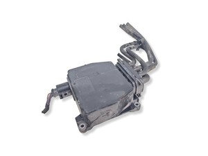 Volkswagen PASSAT B6 2006 Diesel 77kW Turbolader Druckwandler Magnetventil