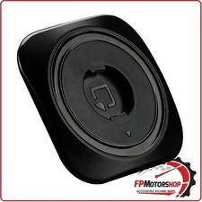91810 MAG PRO ADATTATORE UNIVERSALE CON SISTEMA DUOLOCK SUPPORTI OPTILINE MOTO